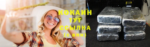 спайс Абдулино