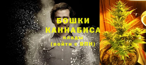 спайс Абдулино