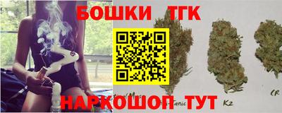дживик Славгород