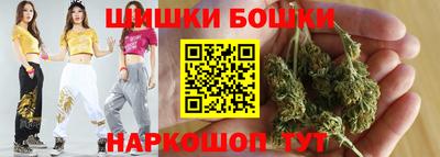 дживик Славгород