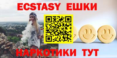 дживик Славгород