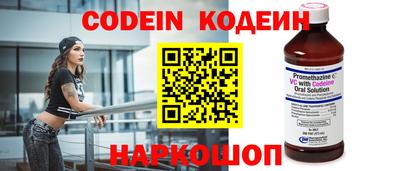 дживик Славгород